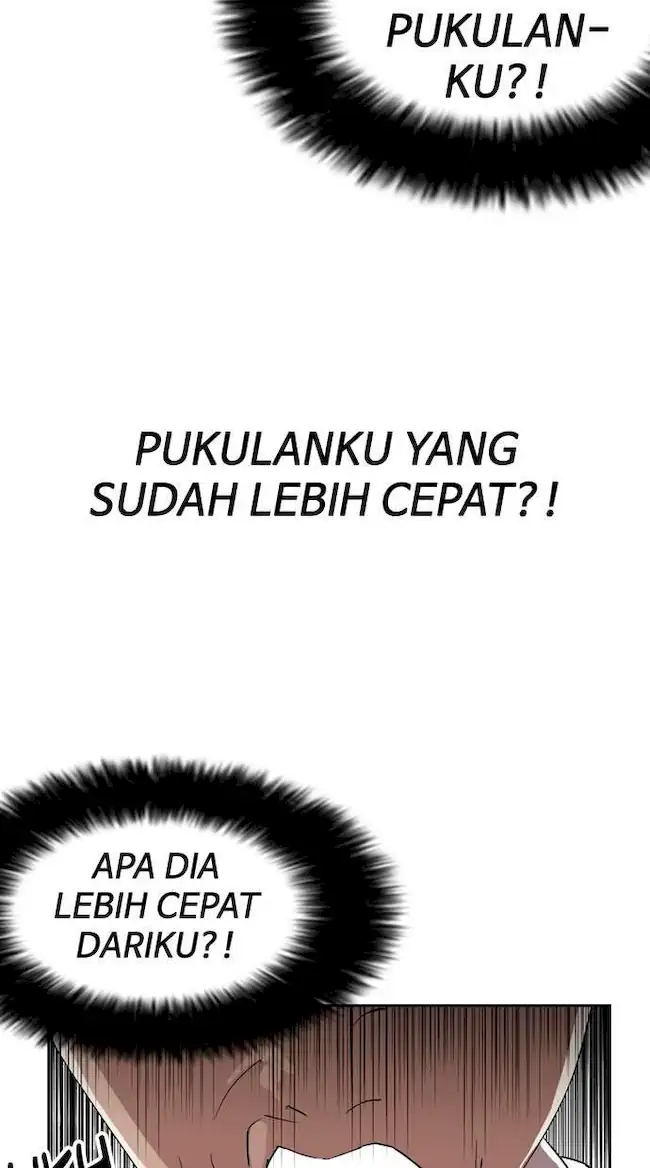 Lookism Chapter 131 Gambar 28
