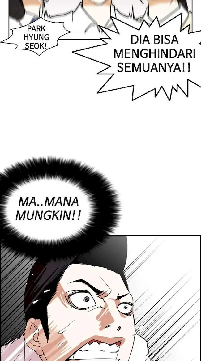 Lookism Chapter 131 Gambar 32