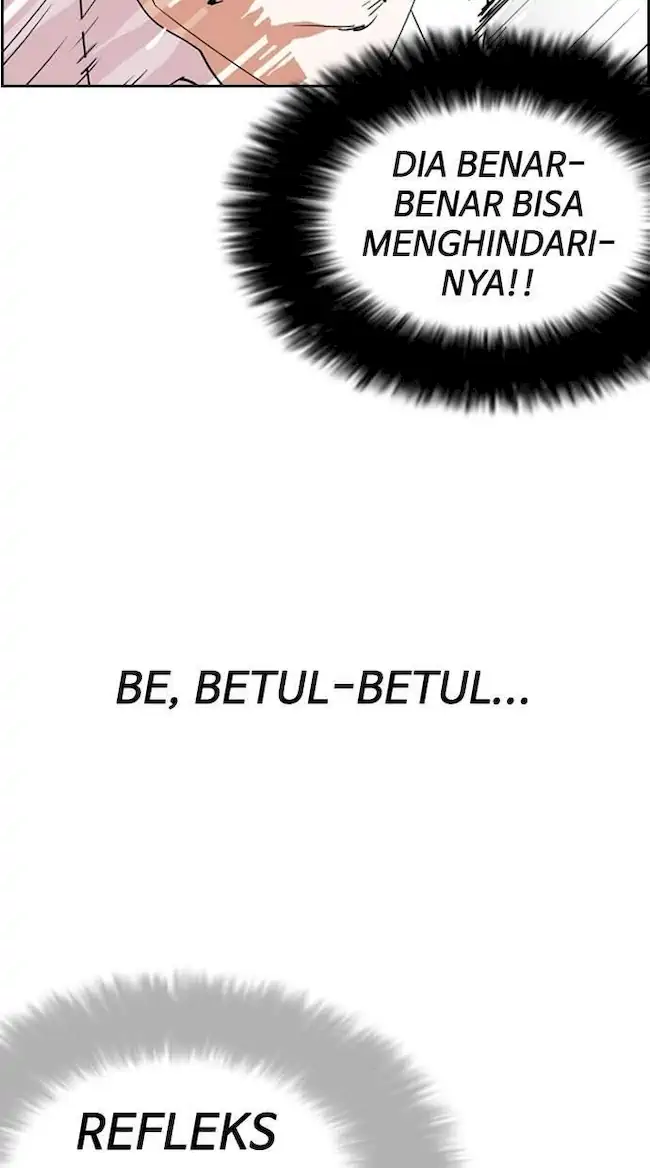 Lookism Chapter 131 Gambar 33