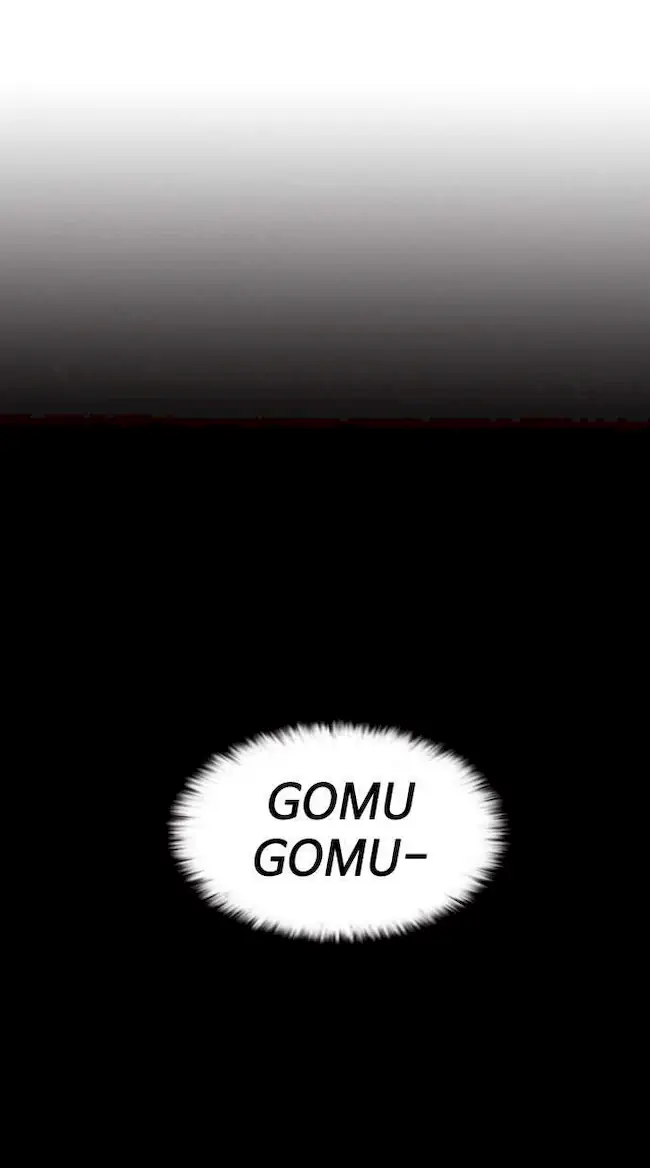 Lookism Chapter 131 Gambar 36