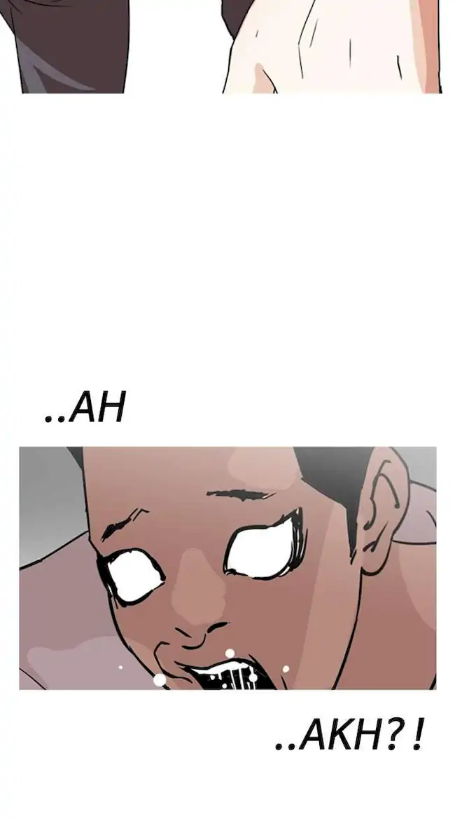 Lookism Chapter 131 Gambar 42