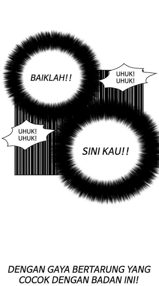 Lookism Chapter 131 Gambar 45