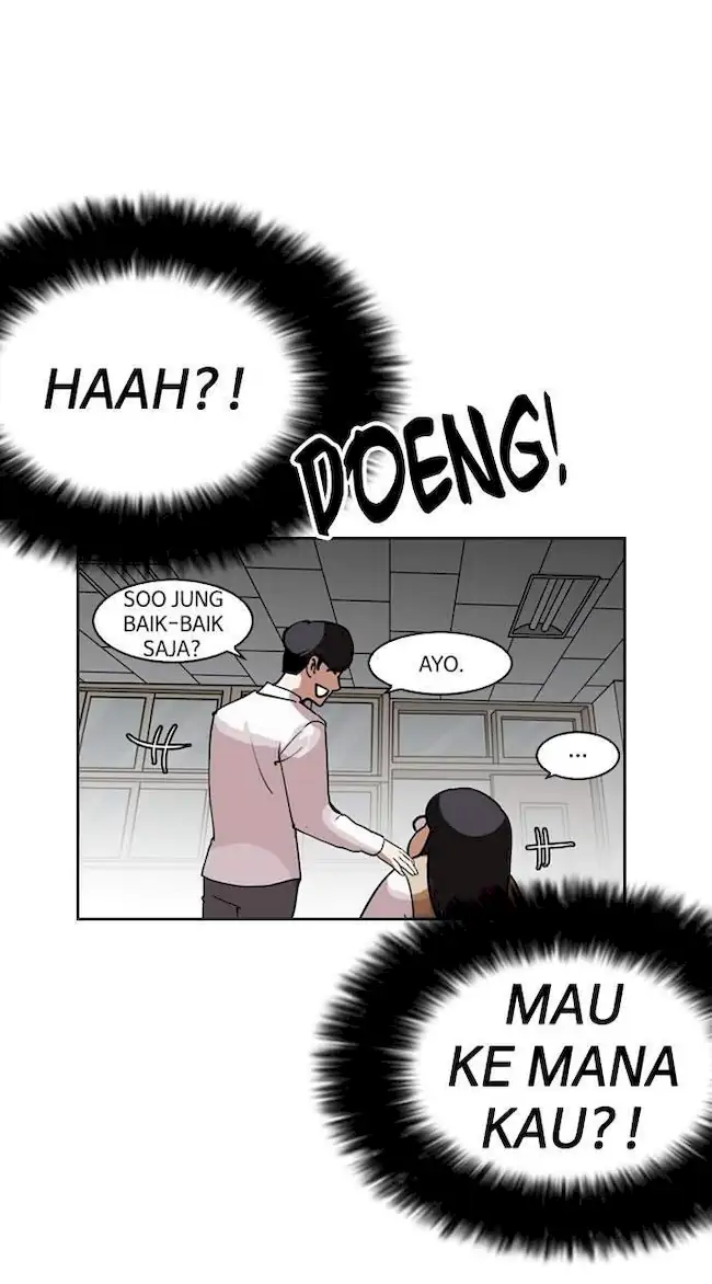 Lookism Chapter 131 Gambar 50