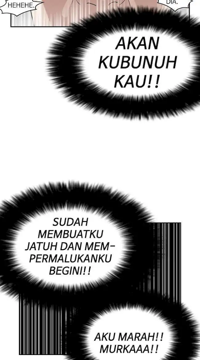 Lookism Chapter 131 Gambar 53