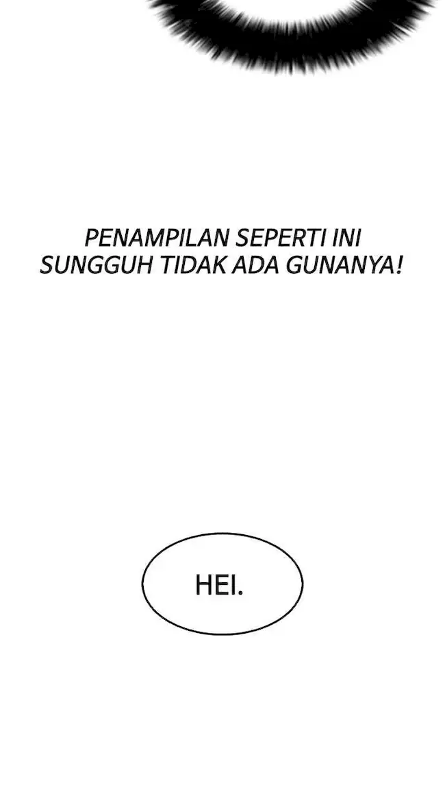 Lookism Chapter 131 Gambar 54