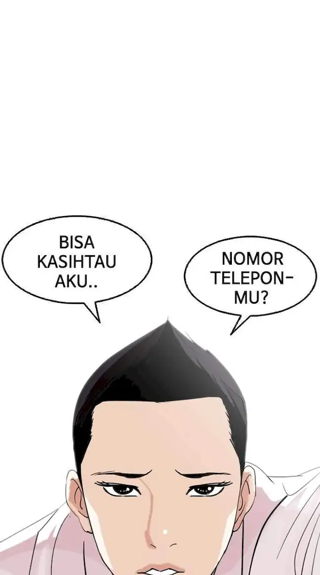 Lookism Chapter 131 Gambar 59