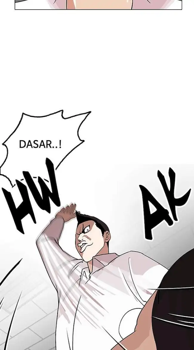 Lookism Chapter 131 Gambar 6