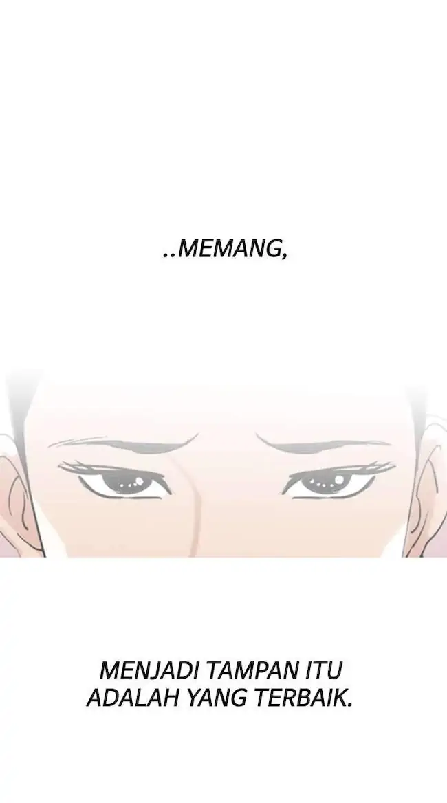 Lookism Chapter 131 Gambar 61