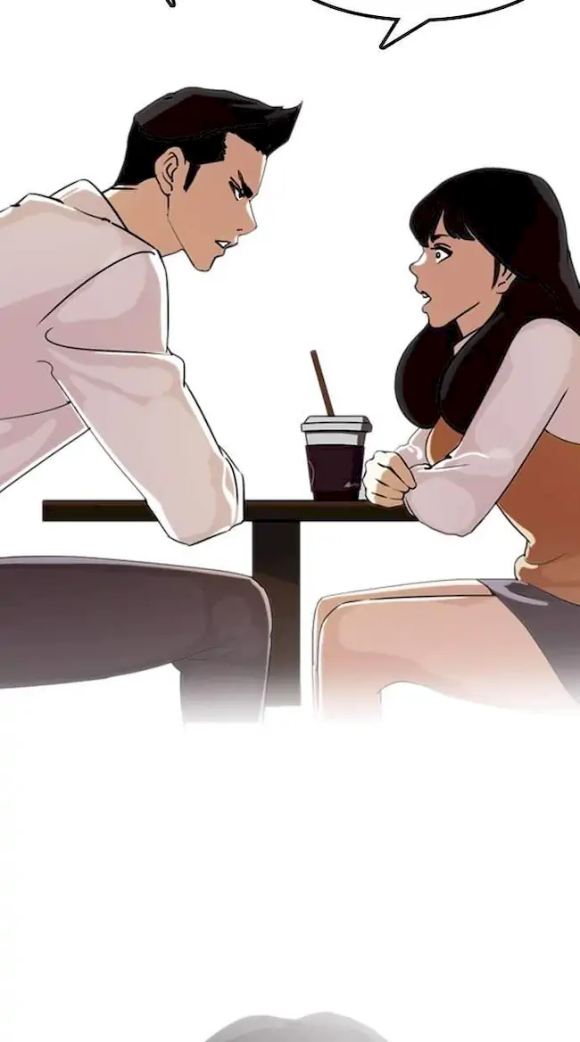 Lookism Chapter 131 Gambar 67