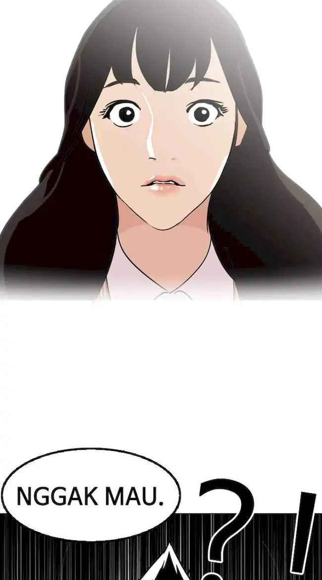 Lookism Chapter 131 Gambar 68
