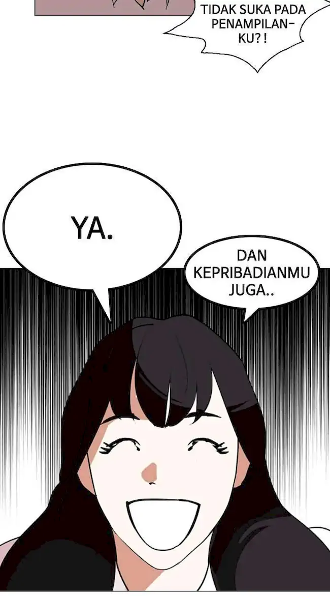 Lookism Chapter 131 Gambar 71