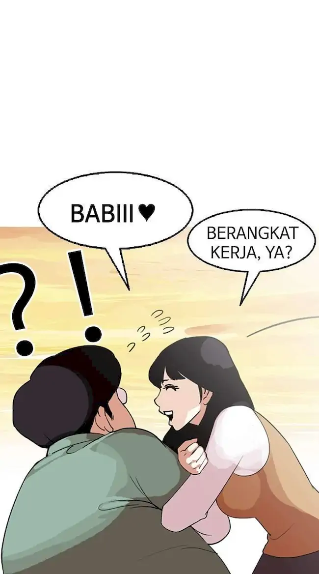 Lookism Chapter 131 Gambar 76