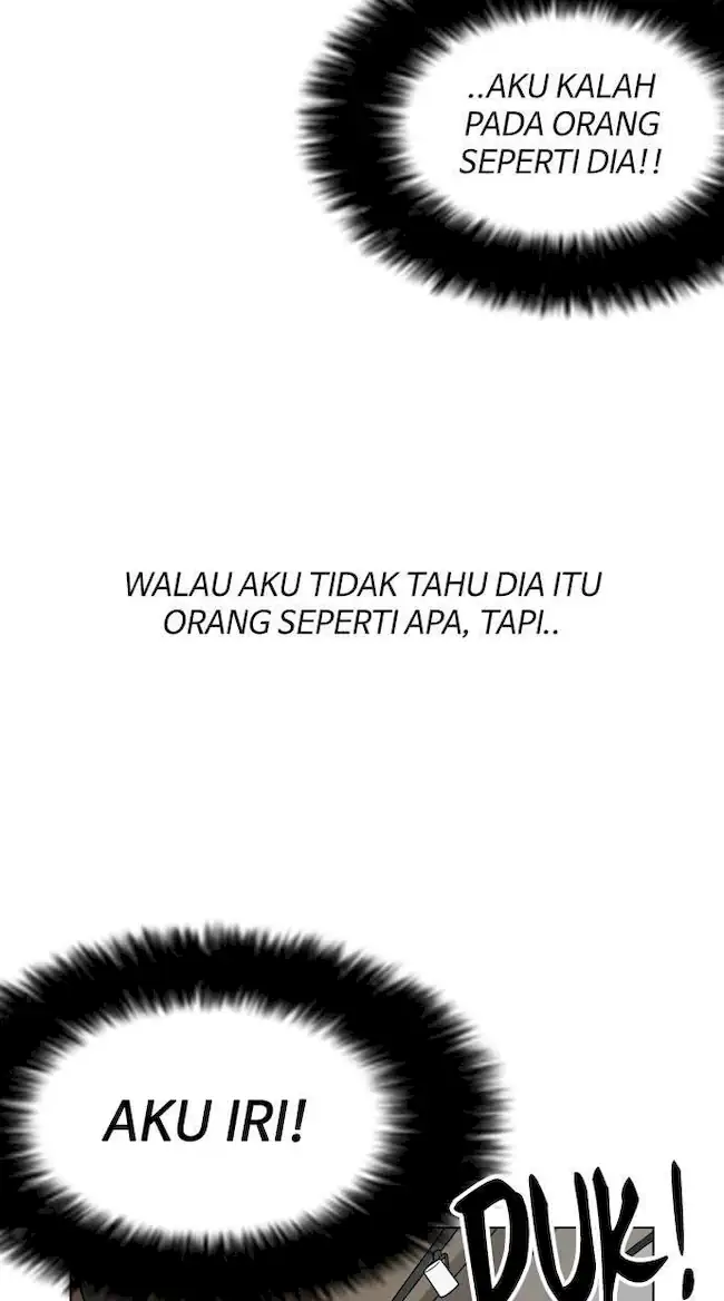 Lookism Chapter 131 Gambar 80