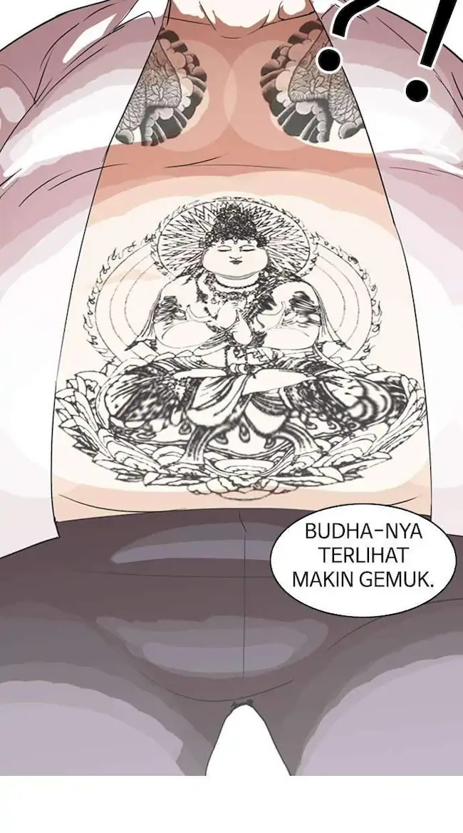 Lookism Chapter 131 Gambar 84