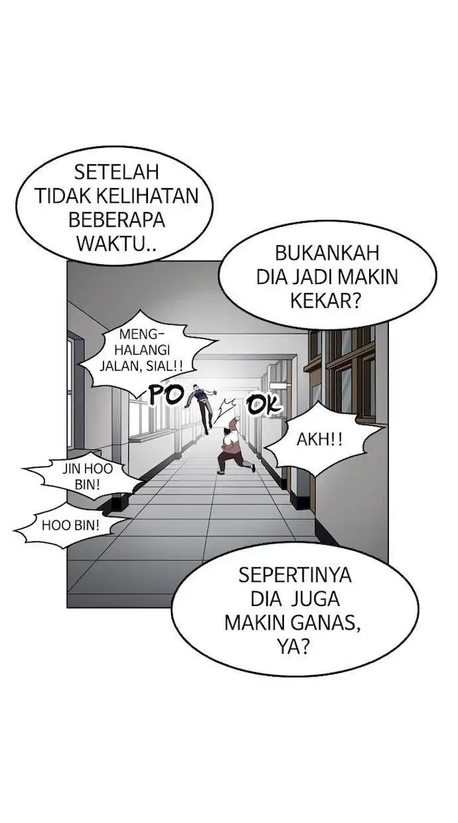 Lookism Chapter 131 Gambar 85