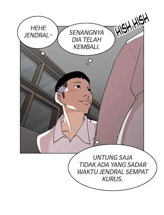 Lookism Chapter 131 Gambar 86