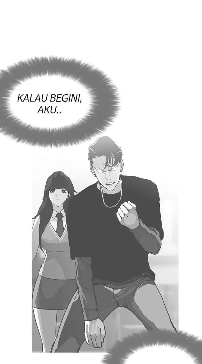 Lookism Chapter 131 Gambar 88