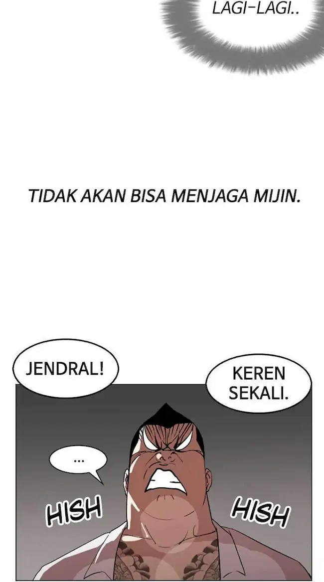 Lookism Chapter 131 Gambar 89