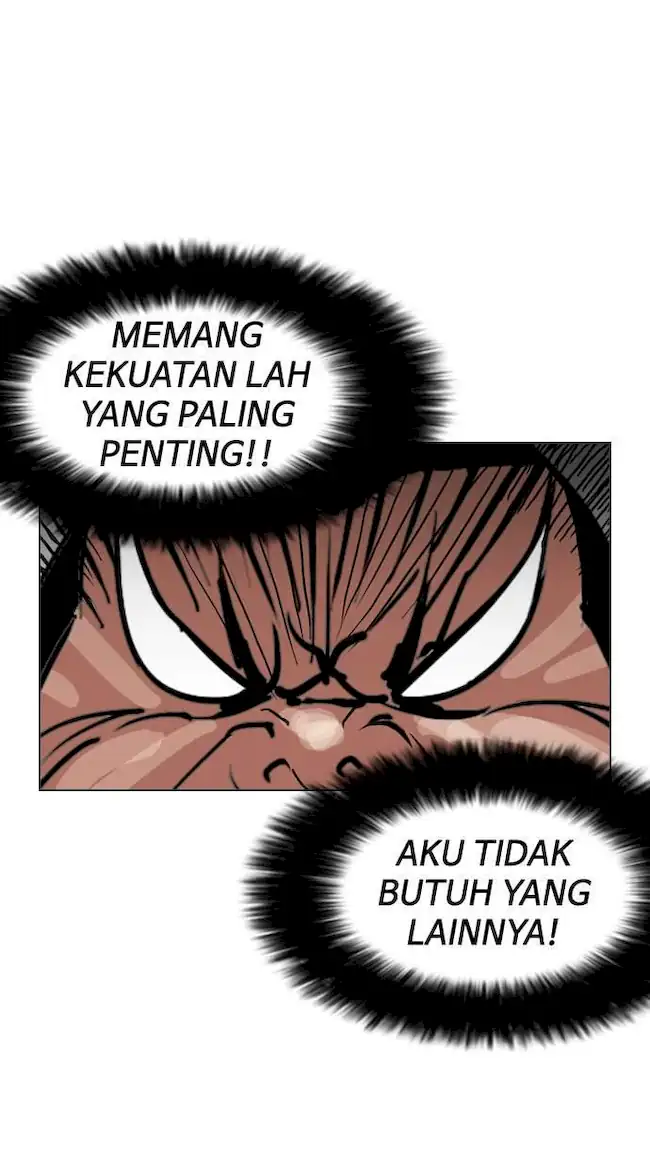 Lookism Chapter 131 Gambar 90