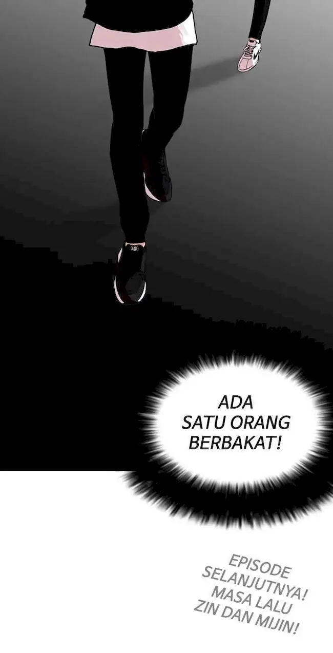 Lookism Chapter 131 Gambar 99