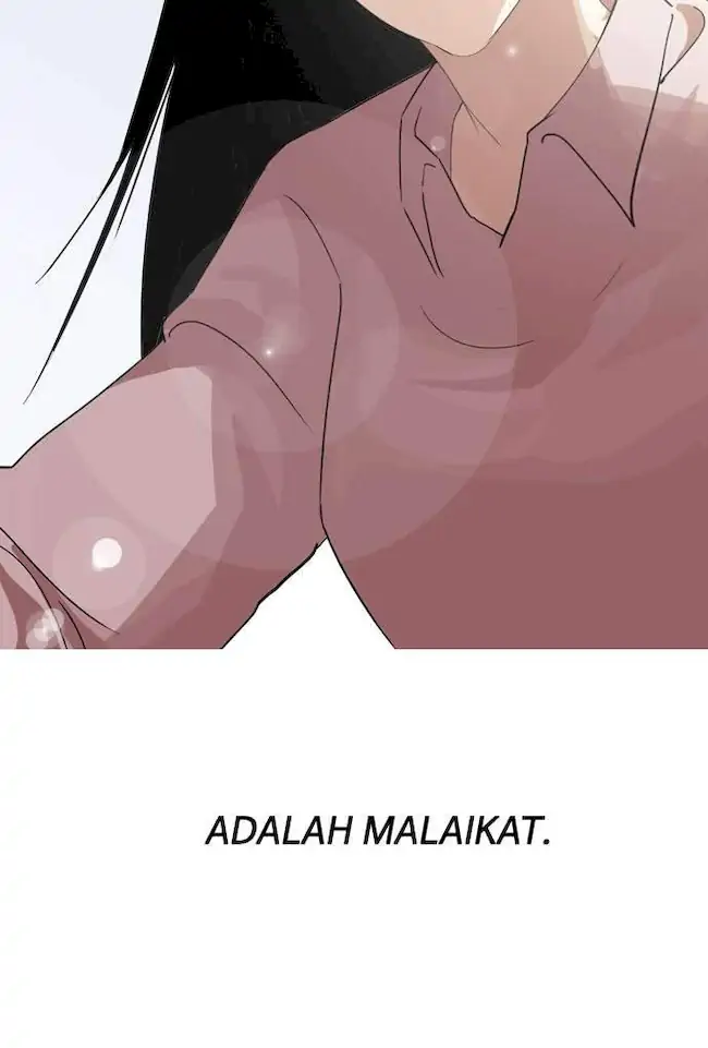 Lookism Chapter 132 Gambar 19