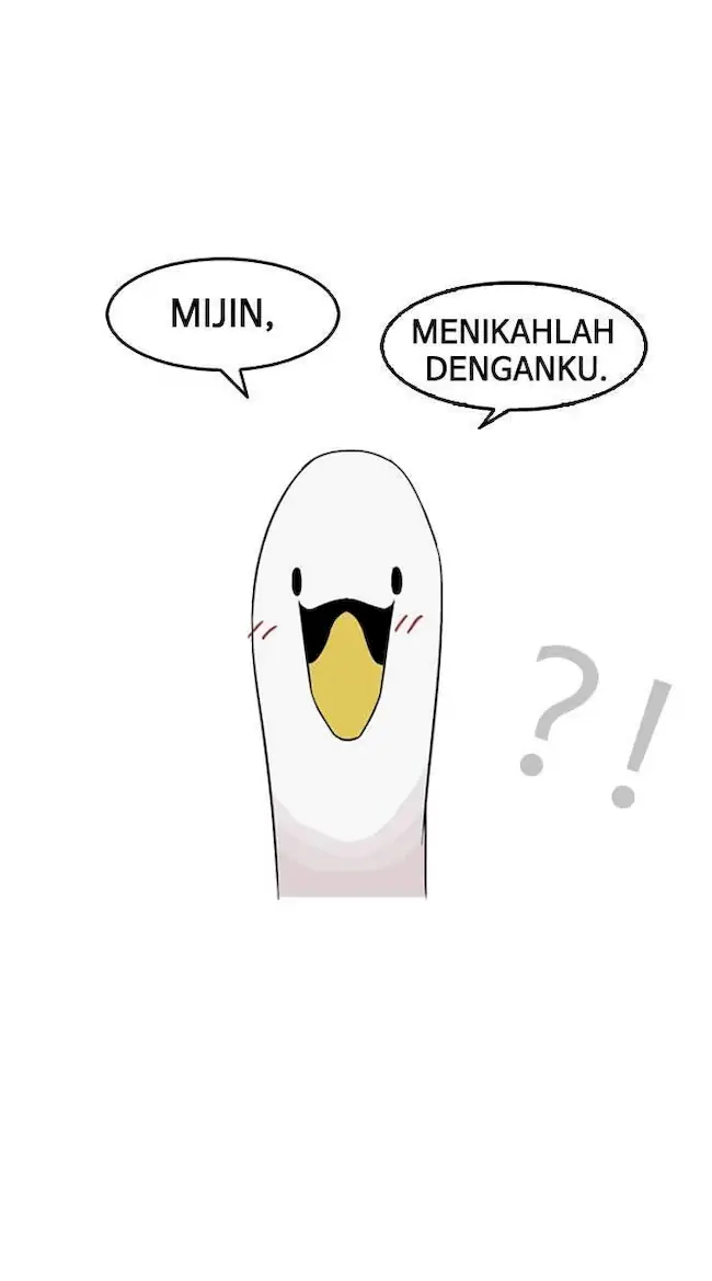 Baca  Lookism Chapter 132 Gambar 2