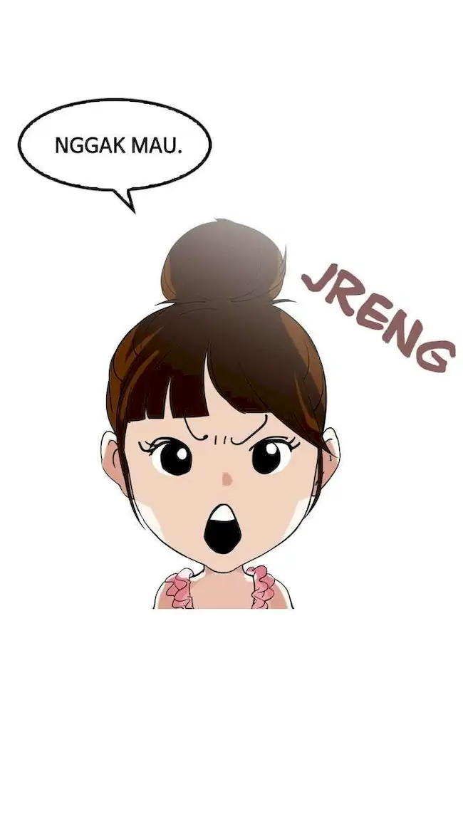 Lookism Chapter 132 Gambar 3