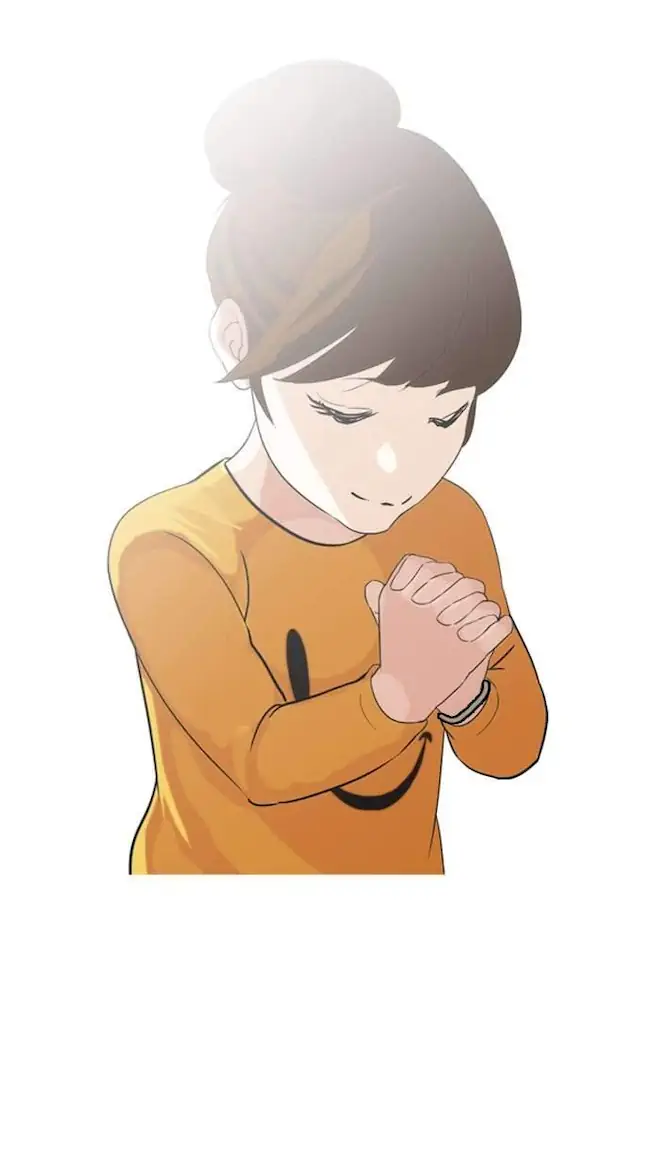 Lookism Chapter 132 Gambar 30