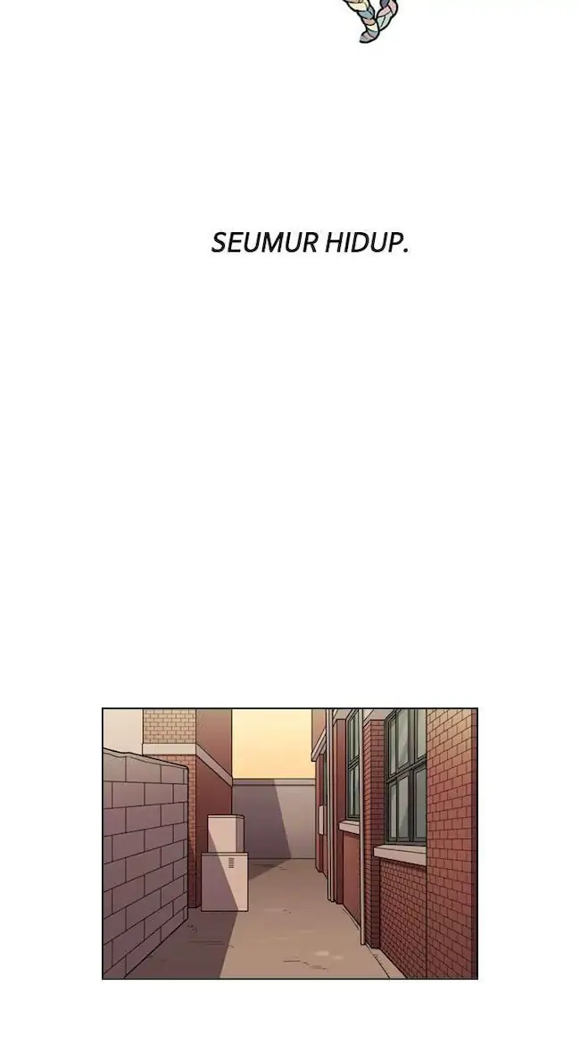 Lookism Chapter 132 Gambar 32
