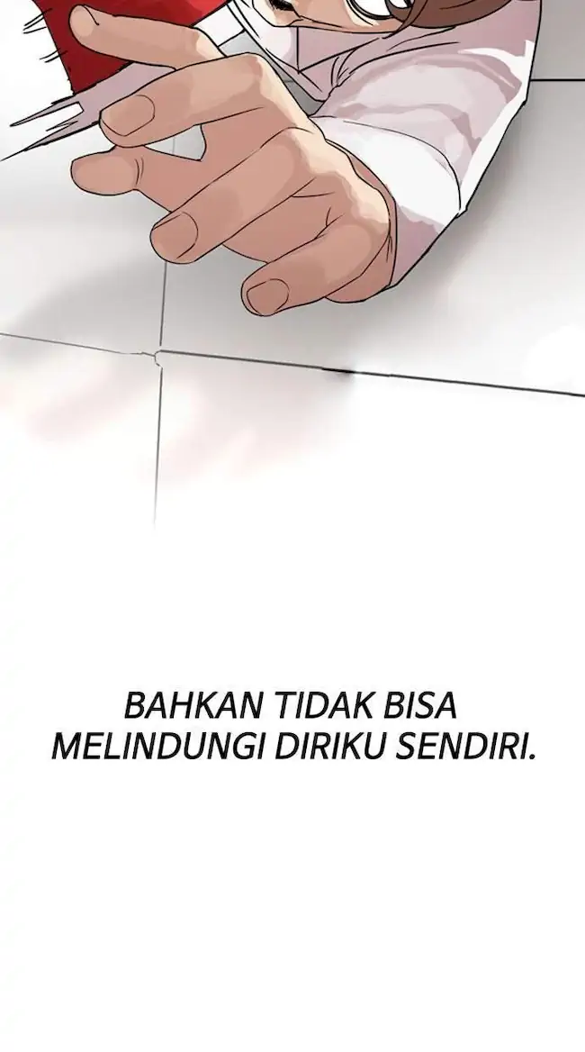 Lookism Chapter 132 Gambar 34