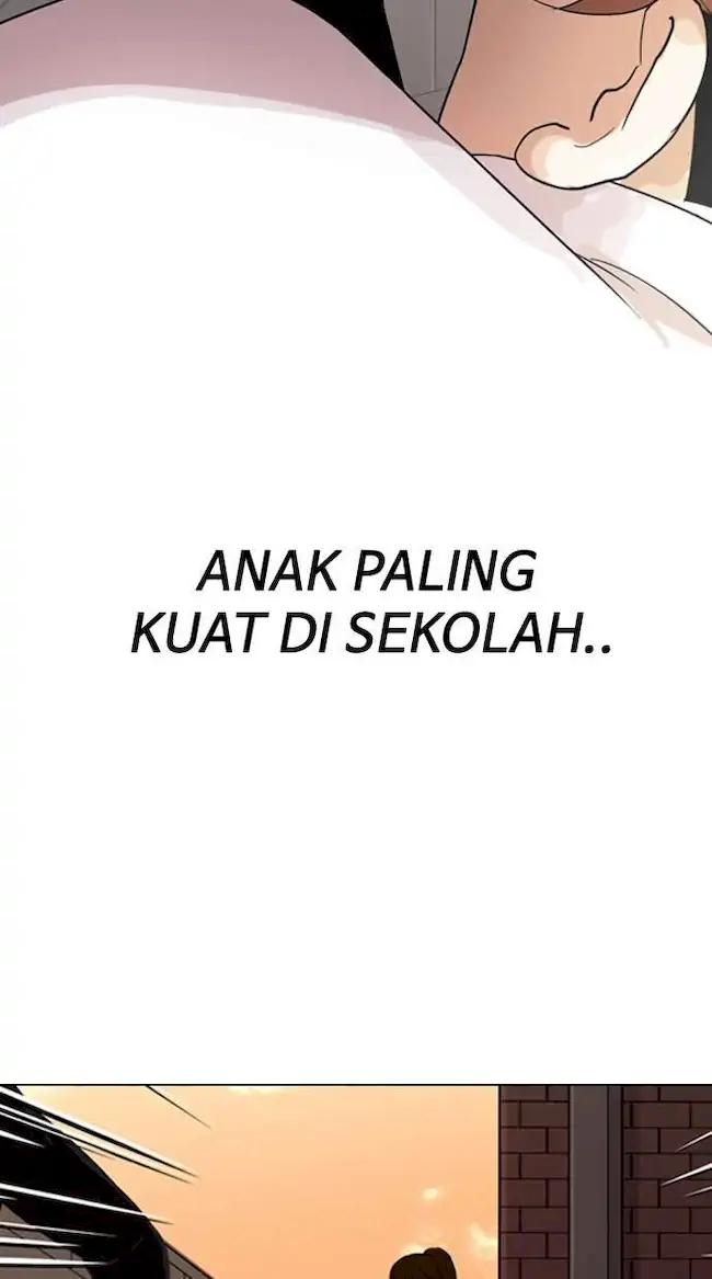 Lookism Chapter 132 Gambar 43