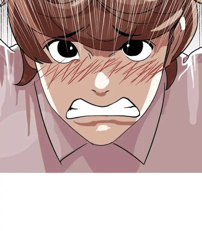 Lookism Chapter 132 Gambar 46