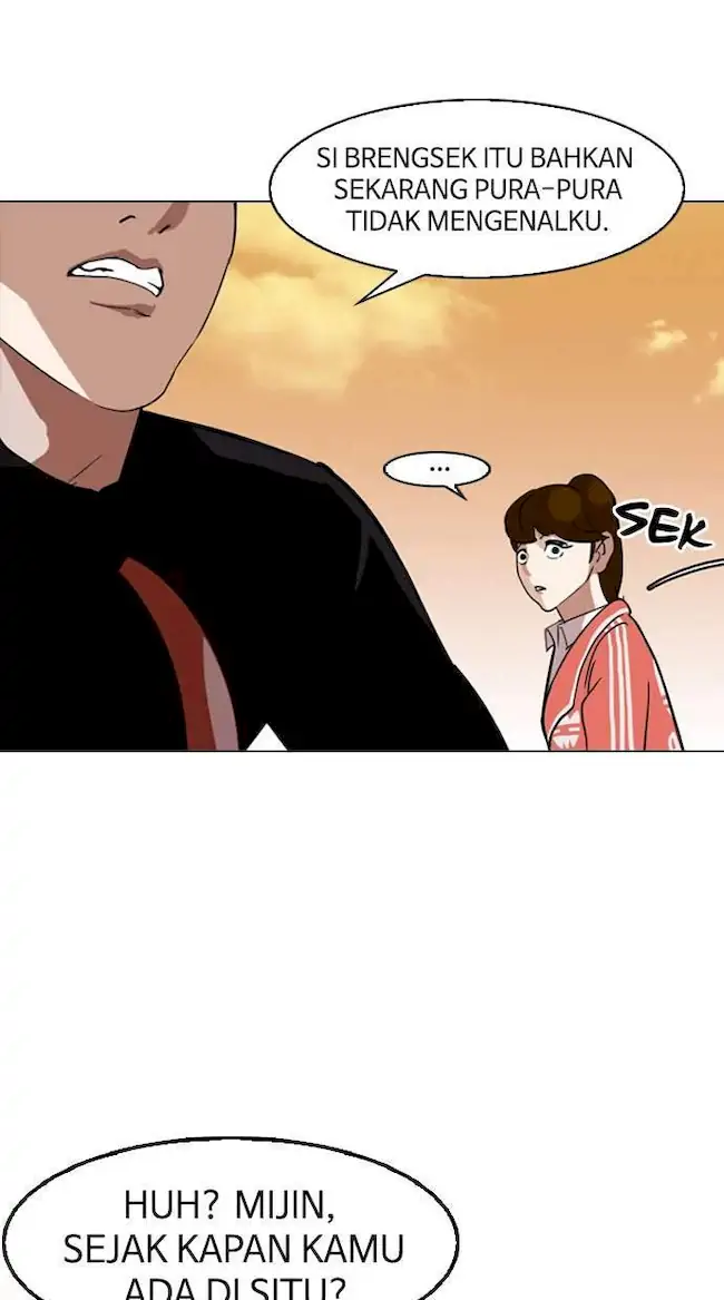 Lookism Chapter 132 Gambar 48