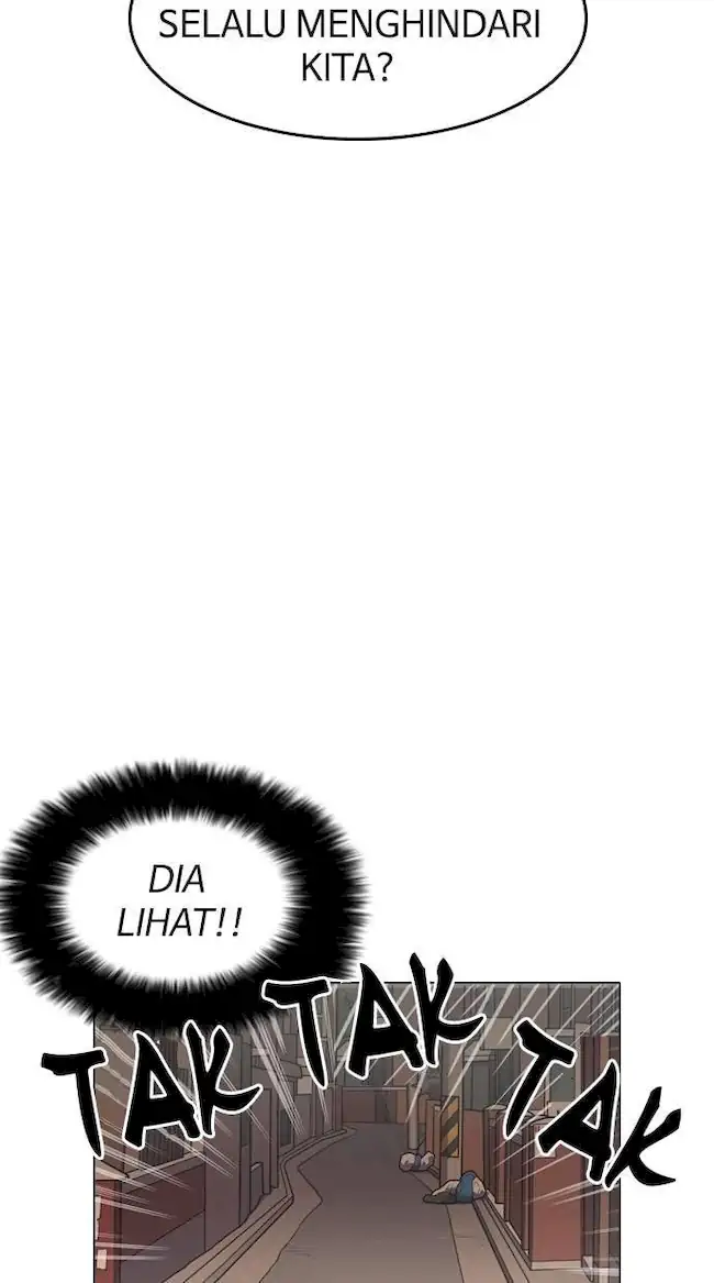 Lookism Chapter 132 Gambar 50