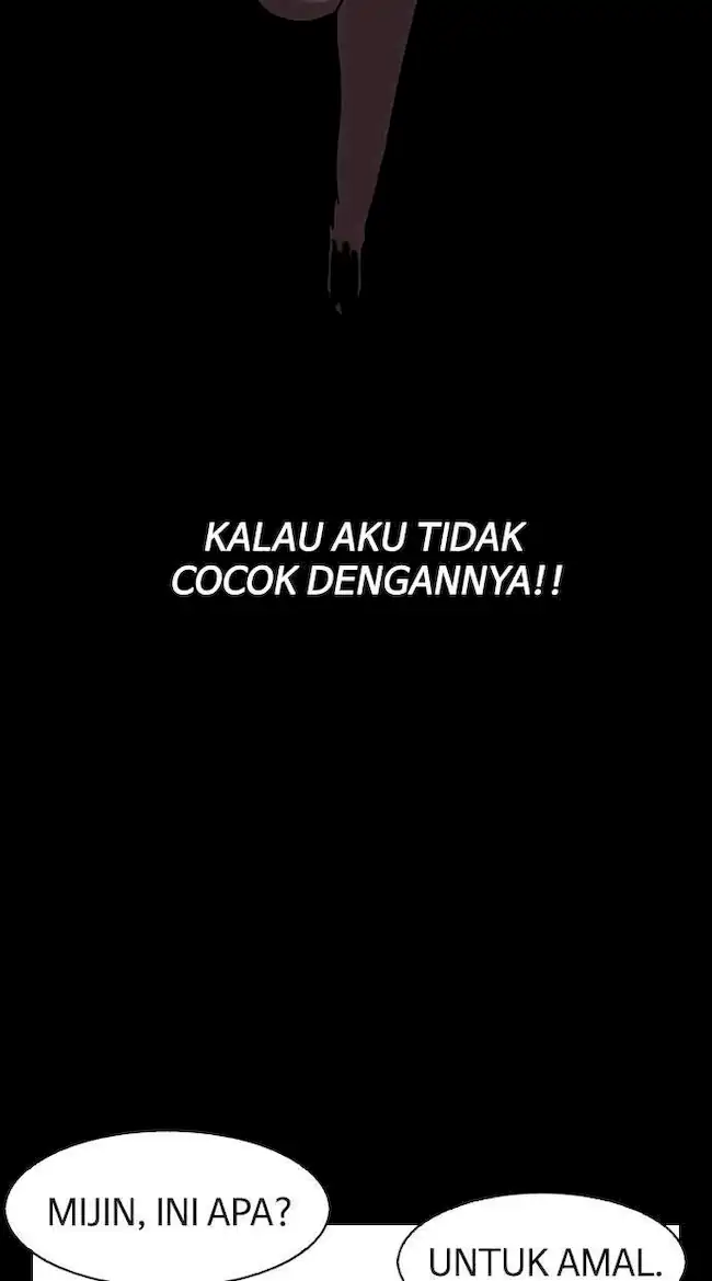 Lookism Chapter 132 Gambar 53