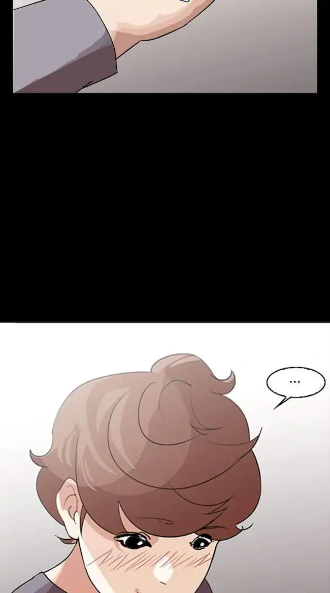 Lookism Chapter 132 Gambar 56