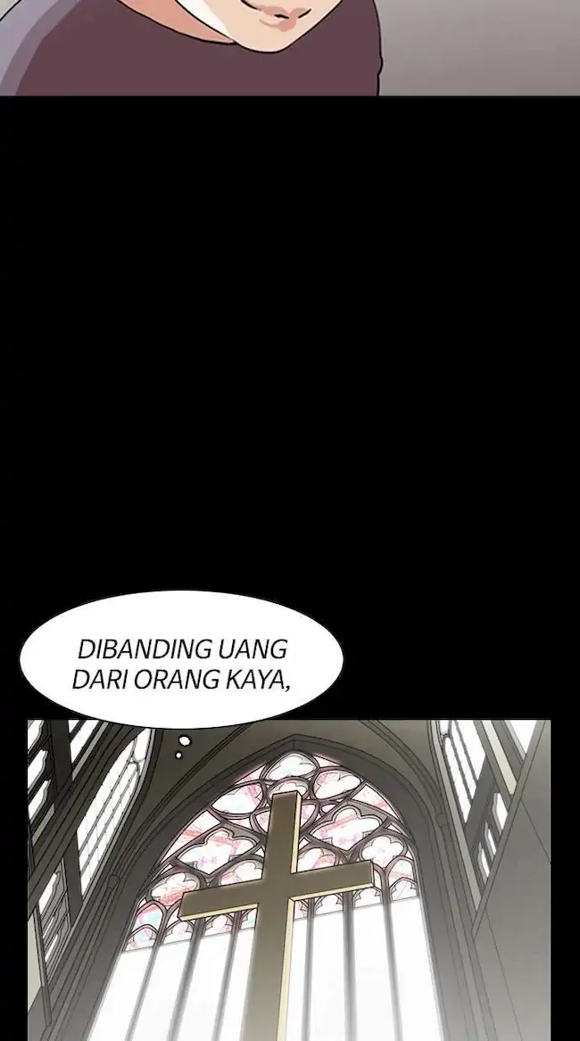 Lookism Chapter 132 Gambar 57