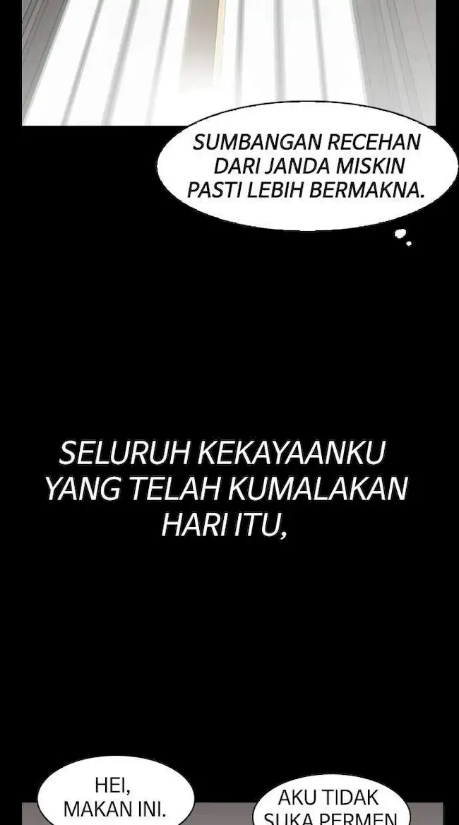 Lookism Chapter 132 Gambar 58
