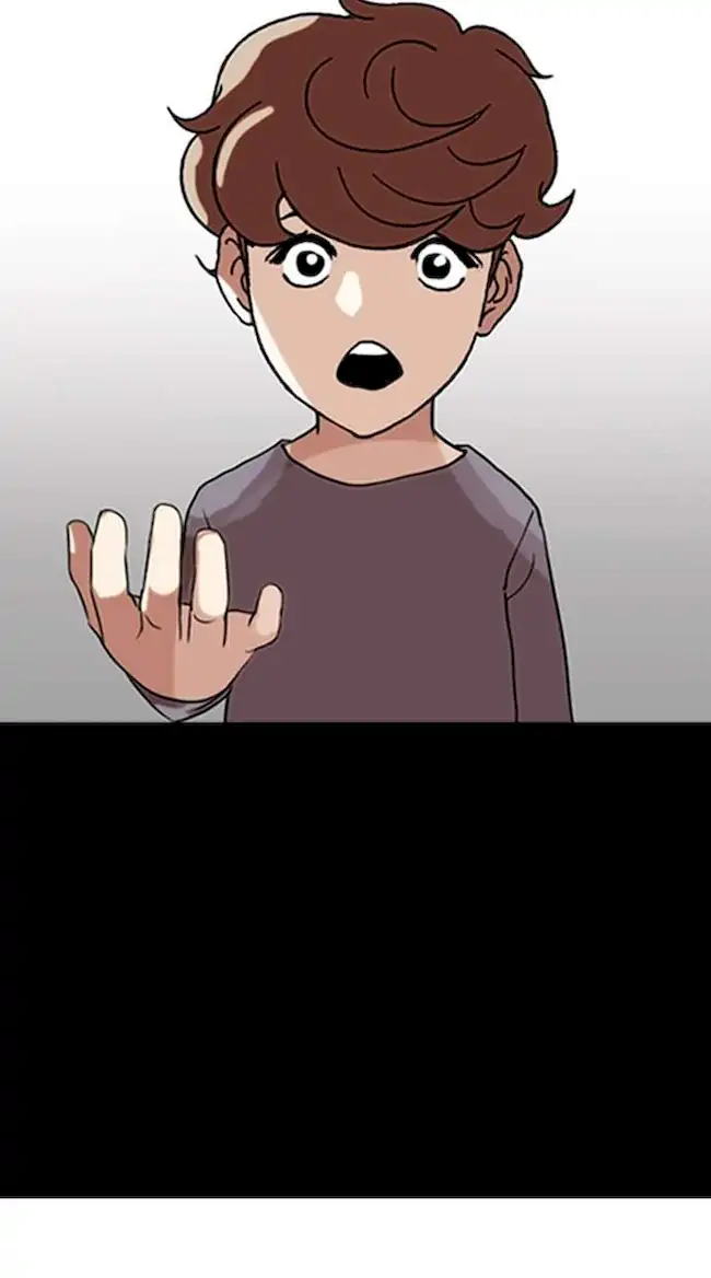 Lookism Chapter 132 Gambar 60