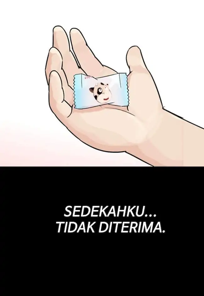 Lookism Chapter 132 Gambar 61