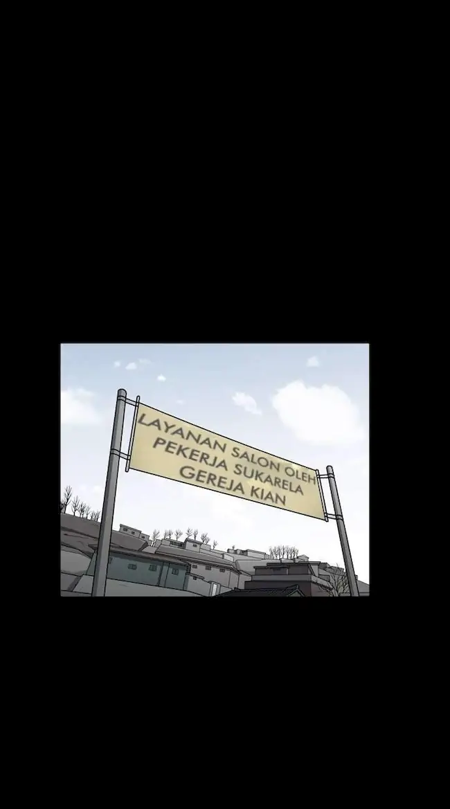 Lookism Chapter 132 Gambar 62