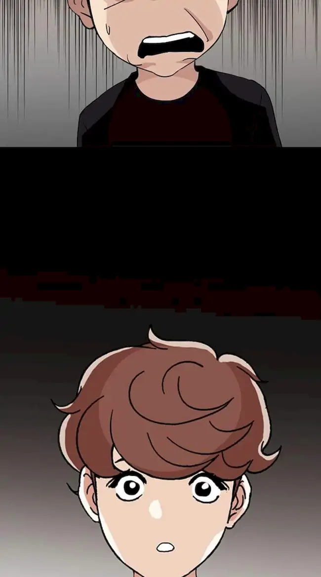 Lookism Chapter 132 Gambar 64