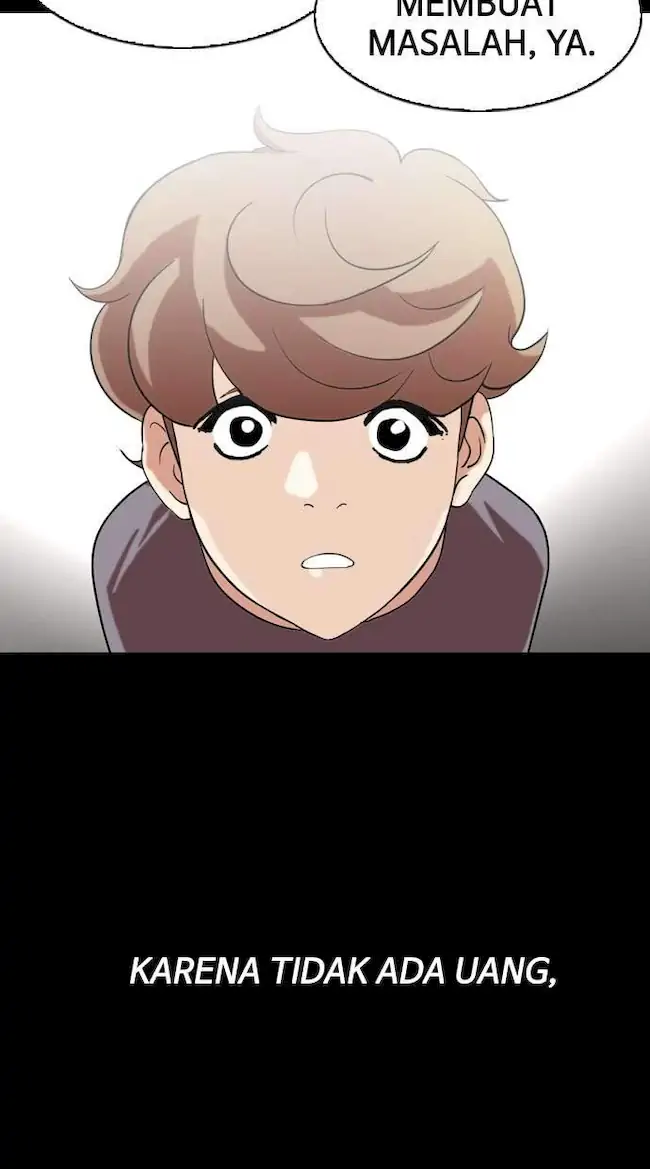 Lookism Chapter 132 Gambar 70