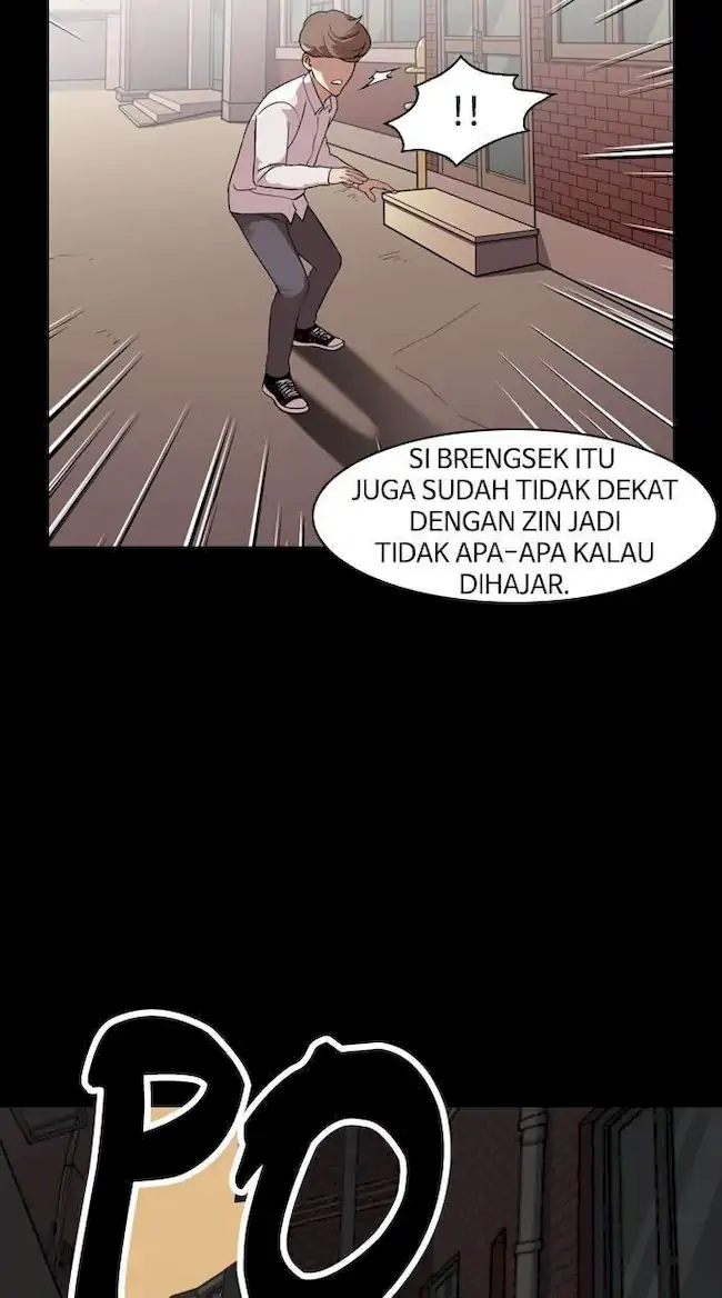 Lookism Chapter 132 Gambar 73