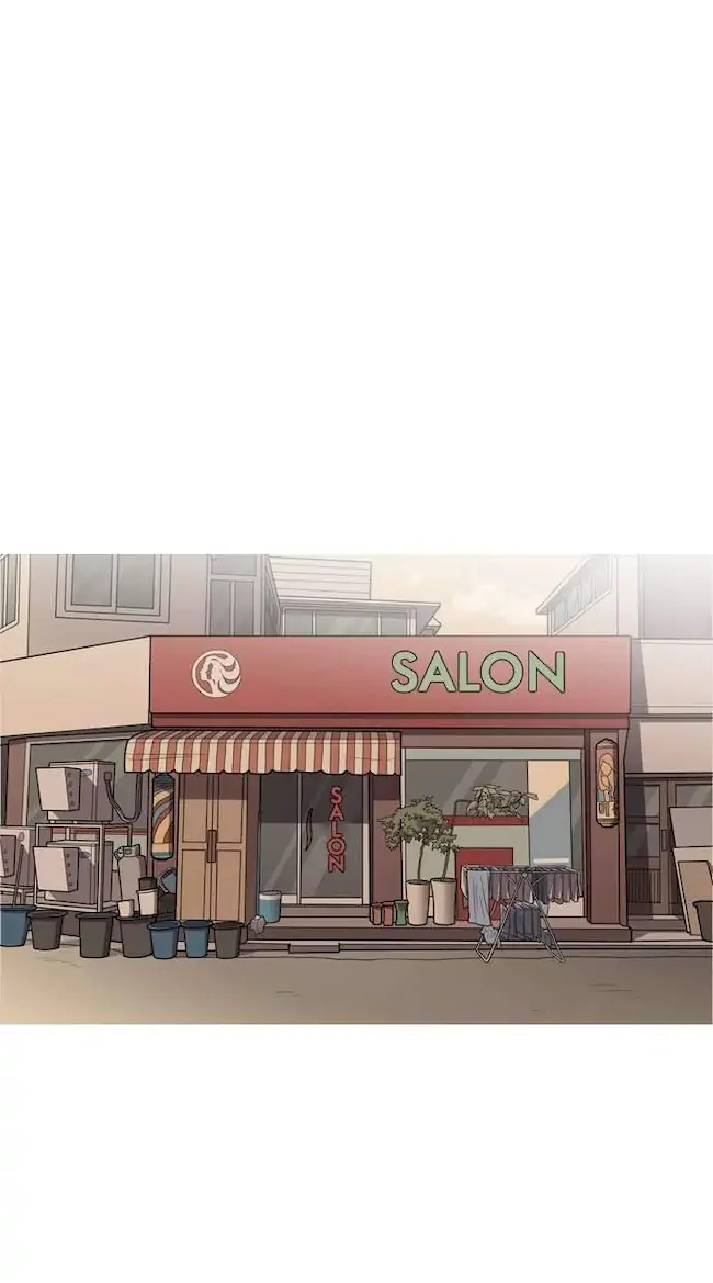 Lookism Chapter 132 Gambar 82