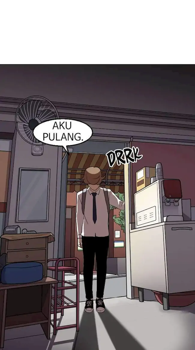 Lookism Chapter 132 Gambar 83