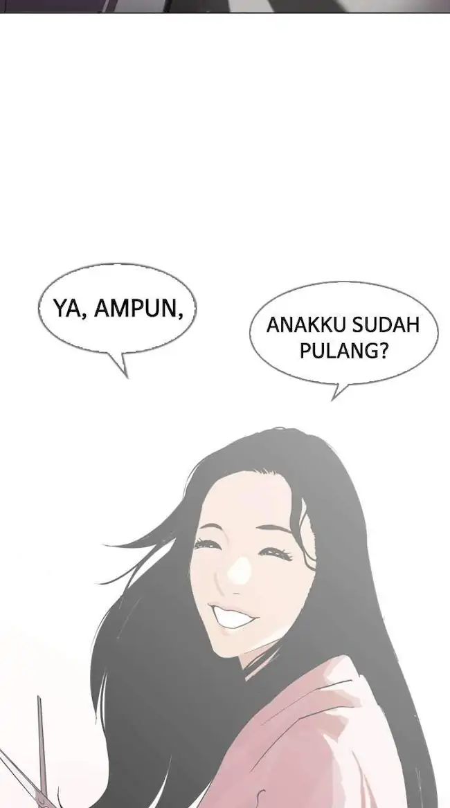 Lookism Chapter 132 Gambar 84