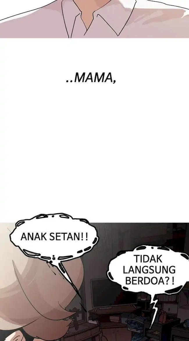Lookism Chapter 132 Gambar 86