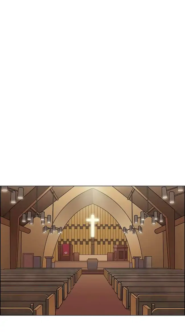 Lookism Chapter 132 Gambar 9