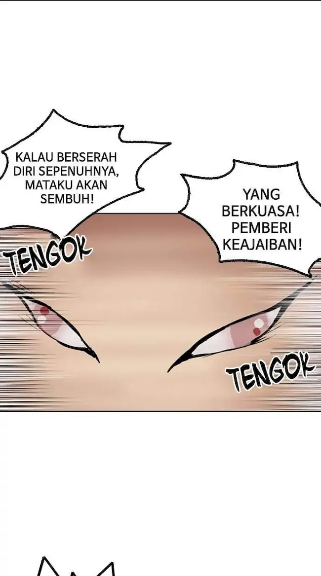 Lookism Chapter 132 Gambar 91